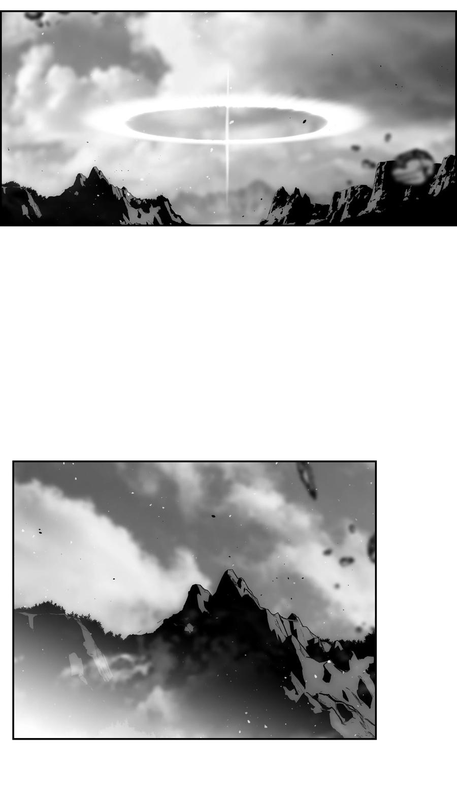 《全职猎魔团》72 任务失败 第93页