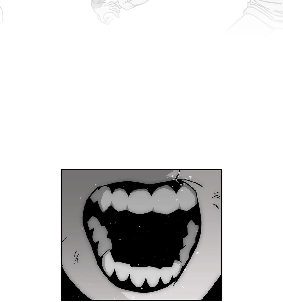 《全职猎魔团》73 你太弱了 第62页