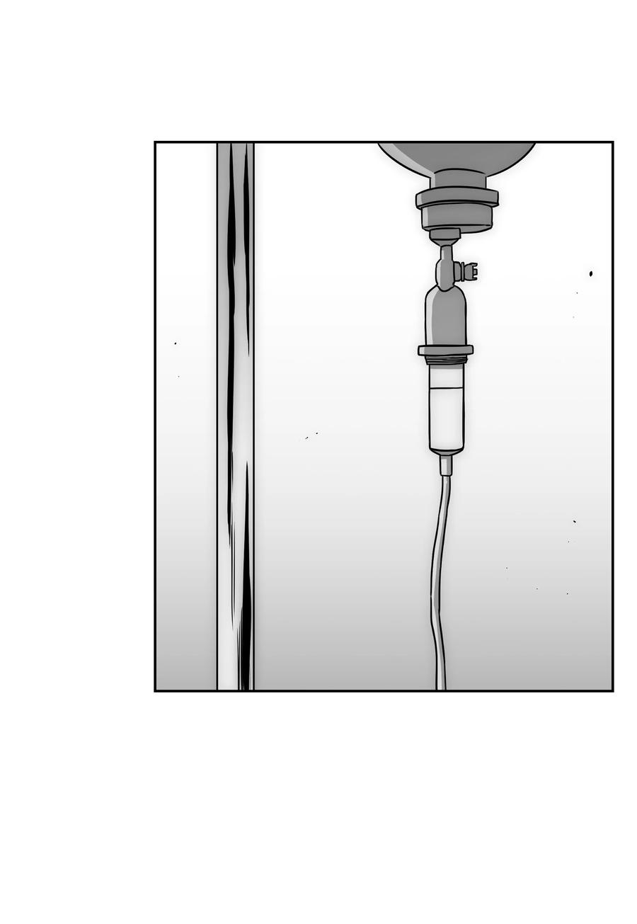 《全职猎魔团》73 你太弱了 第29页