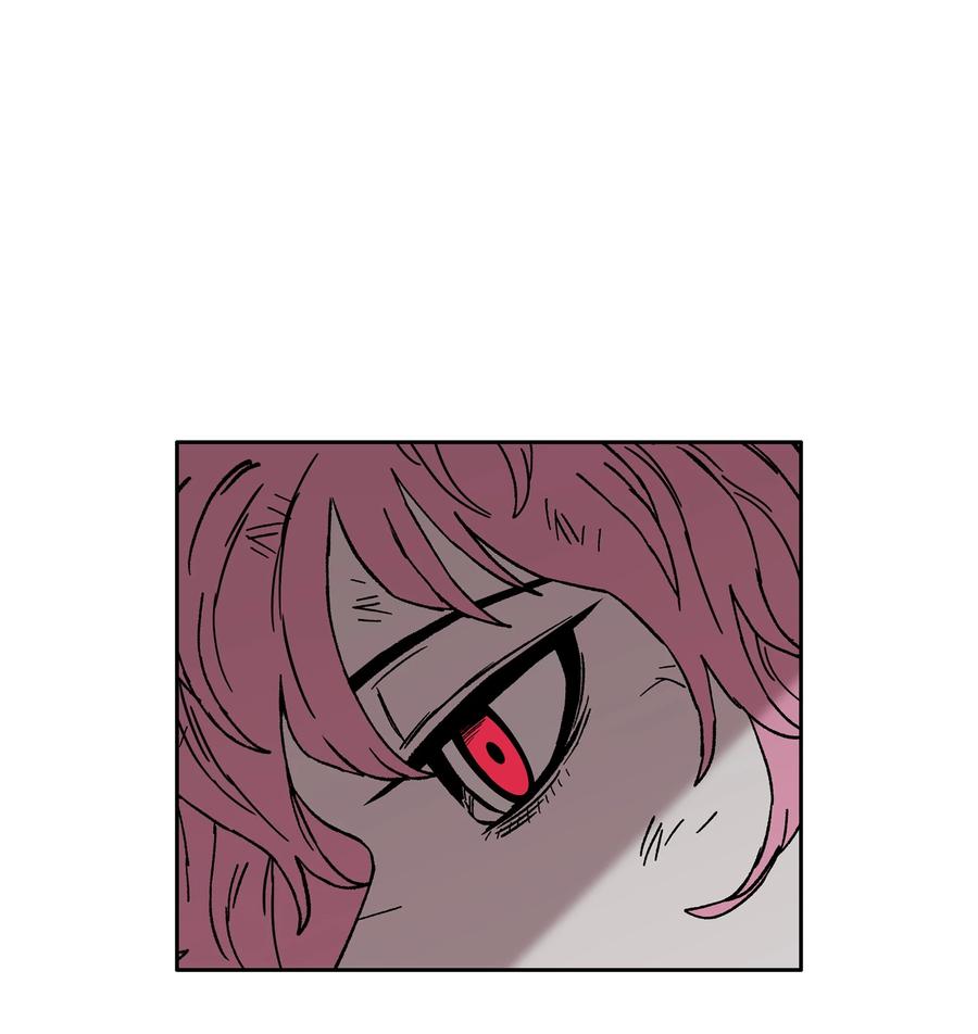 《全职猎魔团》73 你太弱了 第35页