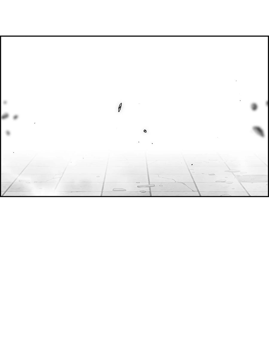 《全职猎魔团》76 武神 第48页