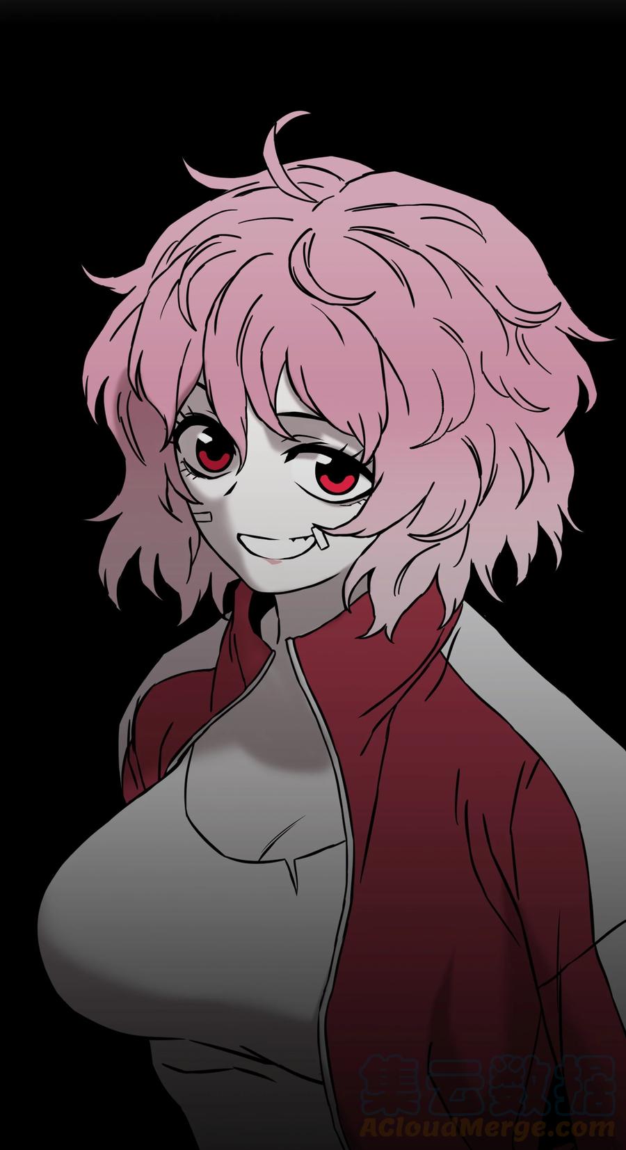 《全职猎魔团》78 惺惺相惜 第73页