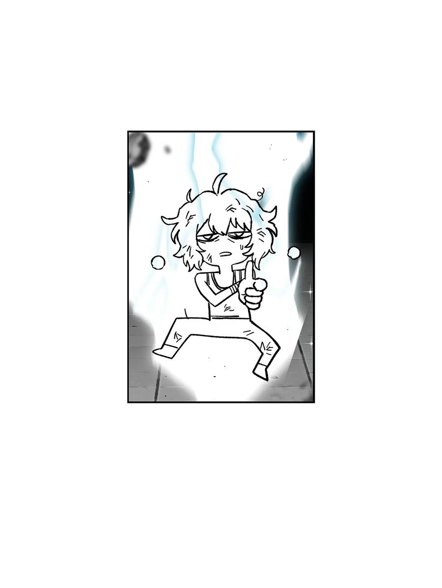 《全职猎魔团》78 惺惺相惜 第15页