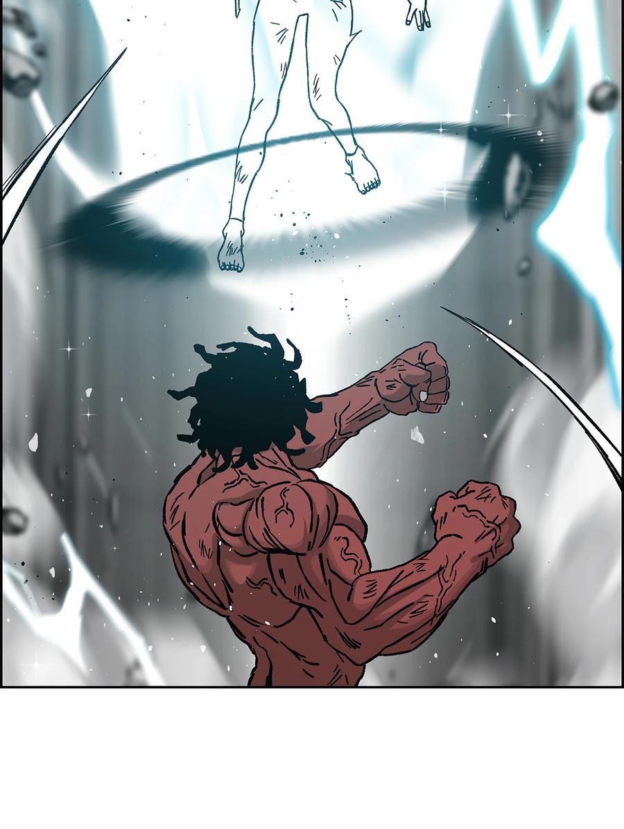 《全职猎魔团》78 惺惺相惜 第6页