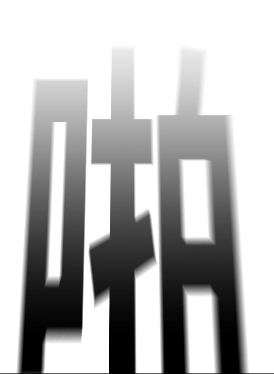 《全职猎魔团》79 王级实力 第19页