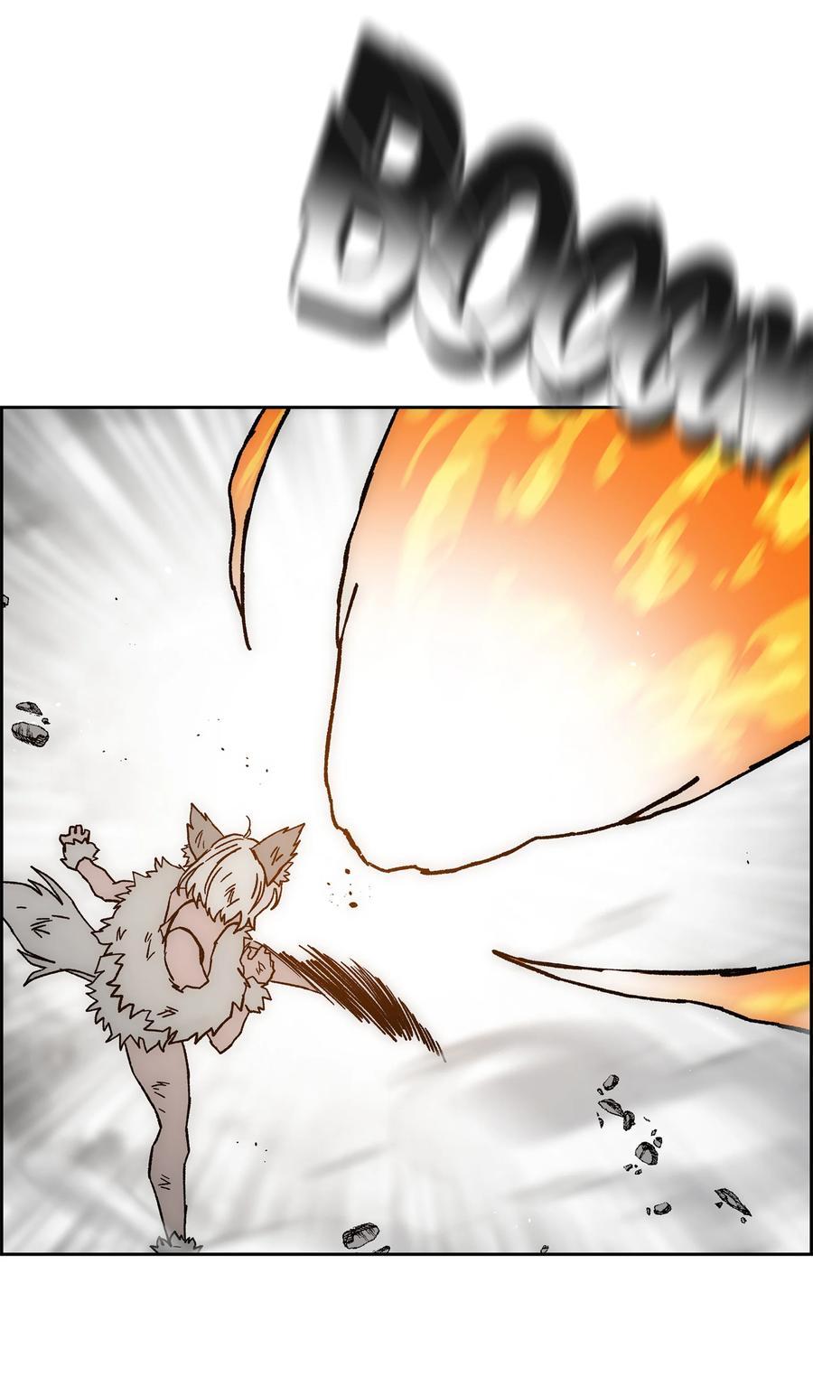 《全职猎魔团》79 王级实力 第26页