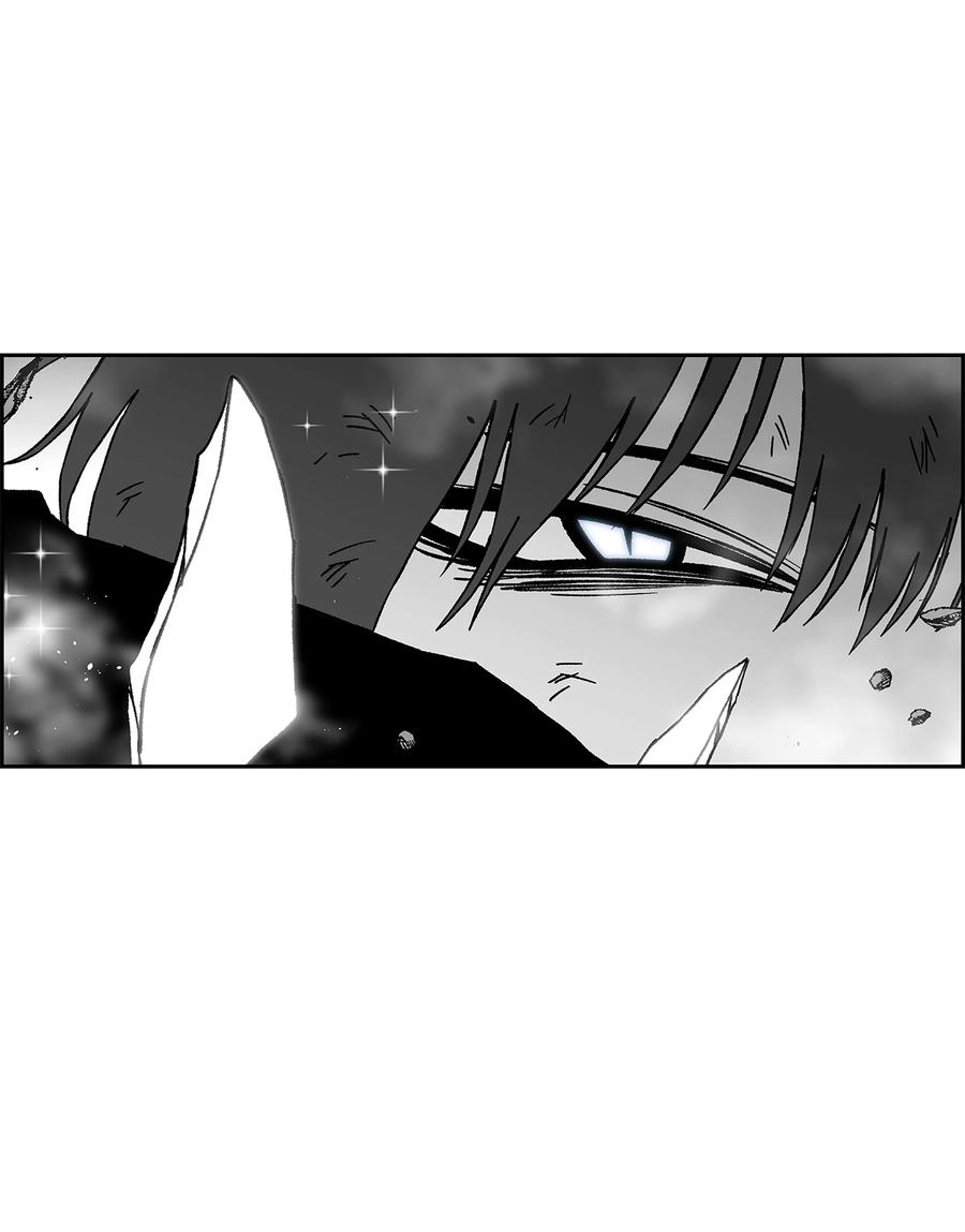《全职猎魔团》79 王级实力 第10页