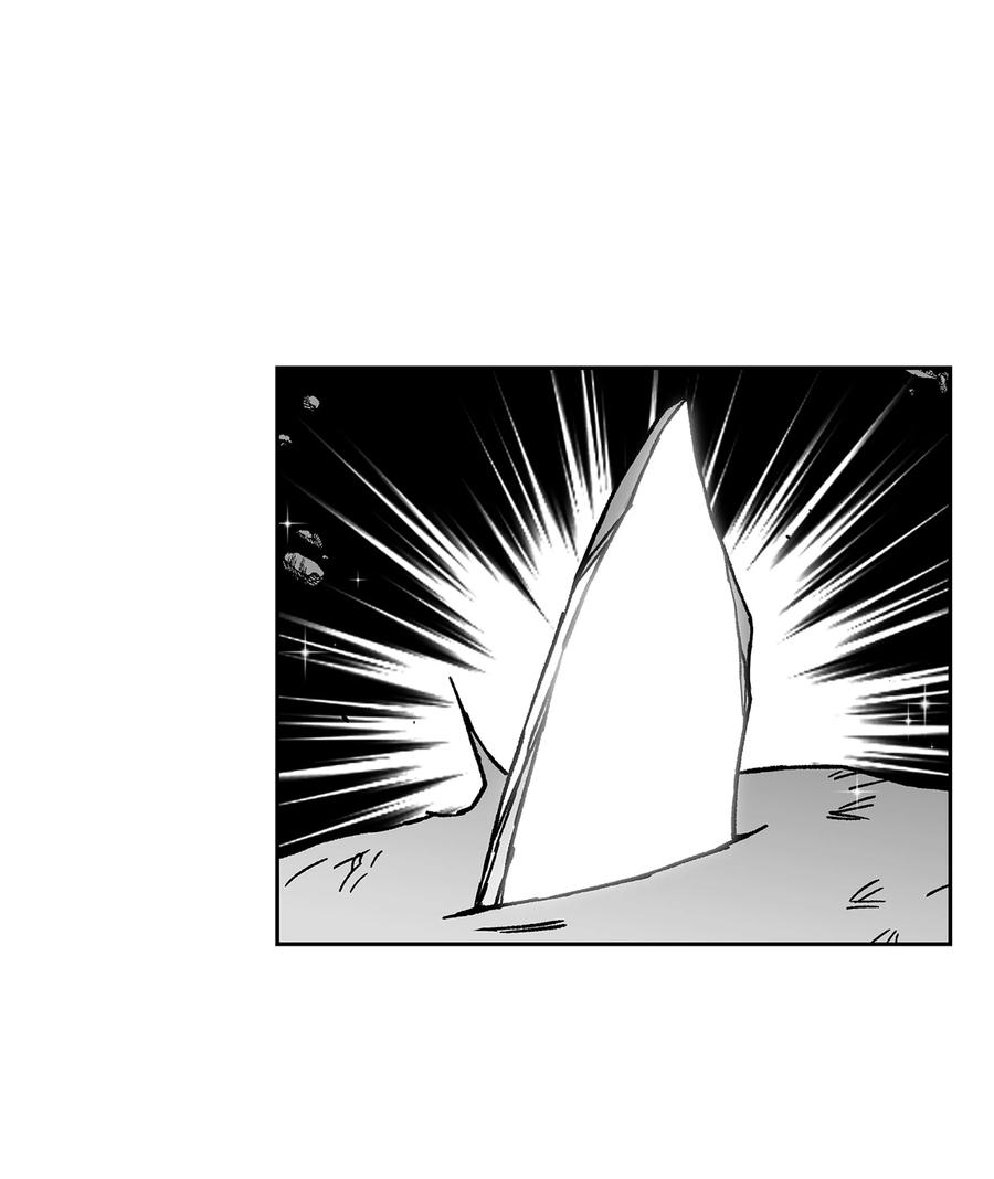 《全职猎魔团》79 王级实力 第49页