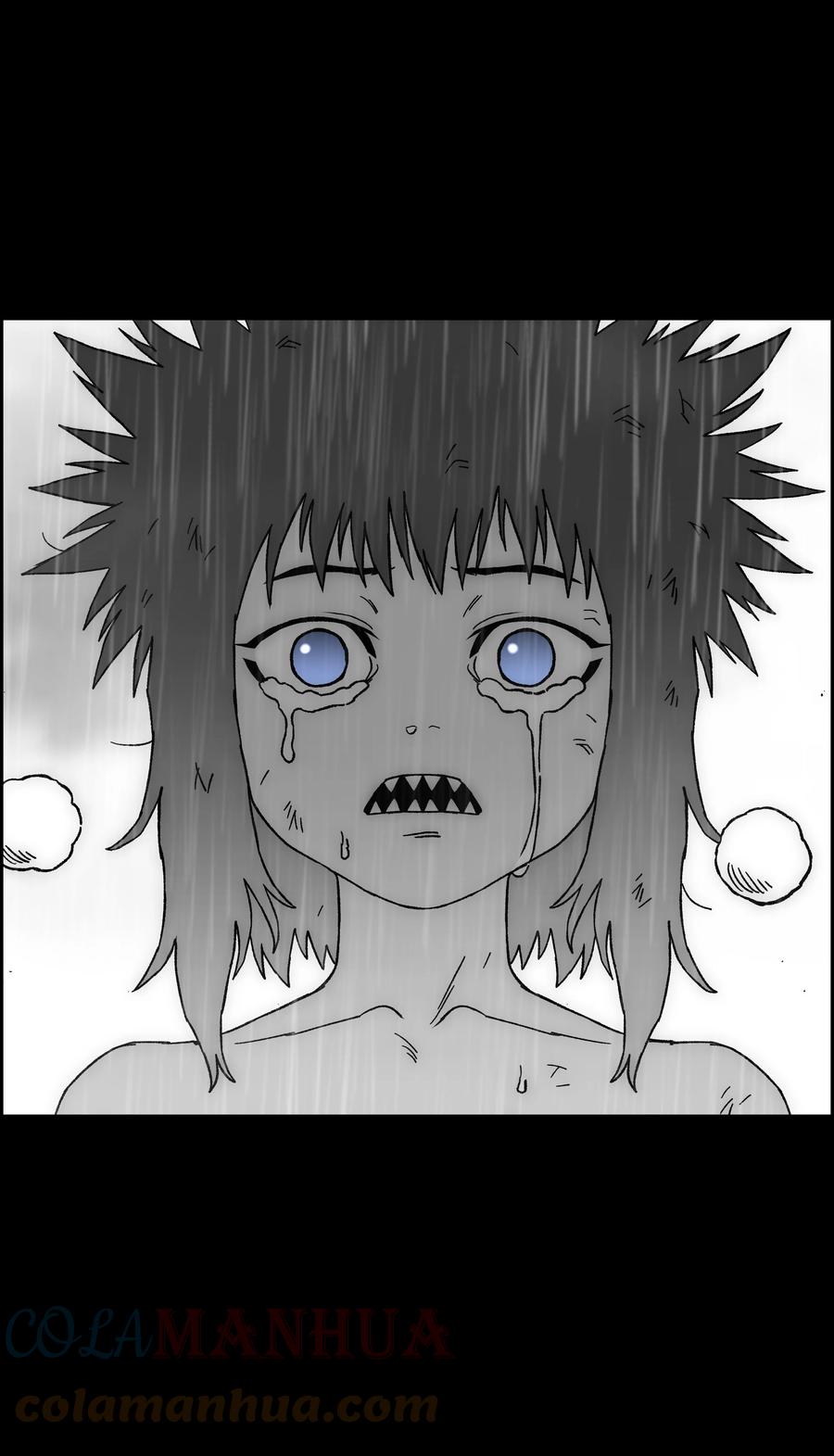 《全职猎魔团》80 熊神亚拓 第46页