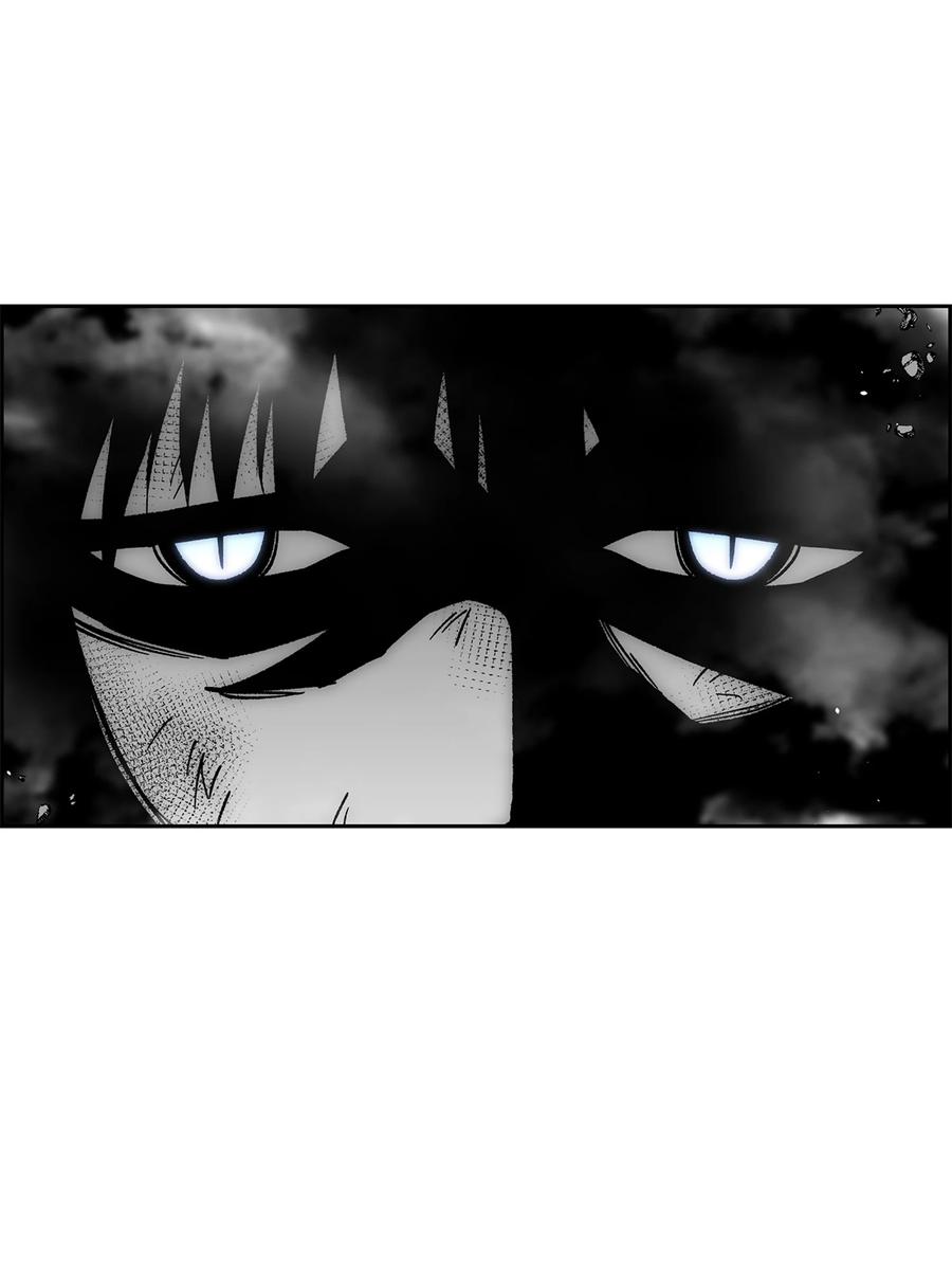《全职猎魔团》80 熊神亚拓 第9页