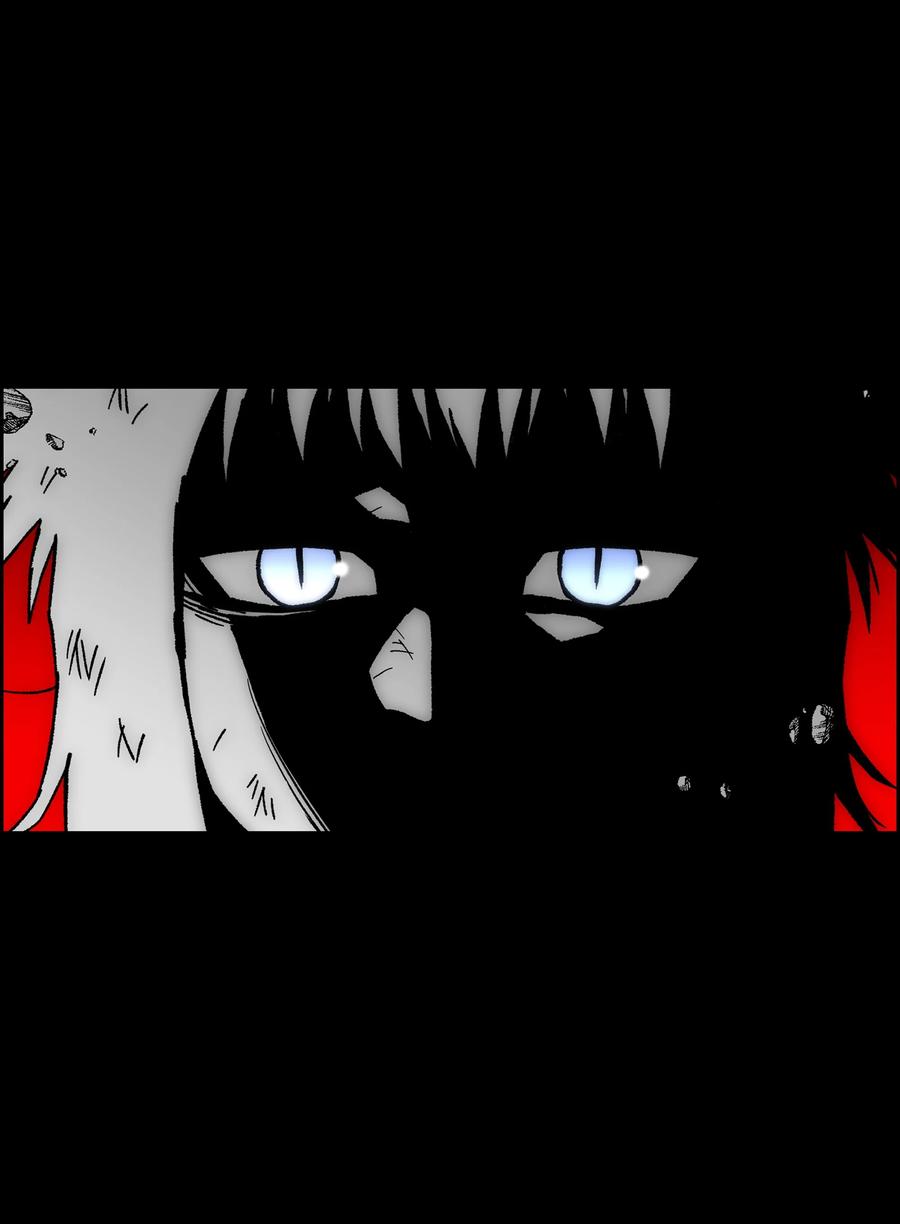 《全职猎魔团》81 挣脱束缚 第35页