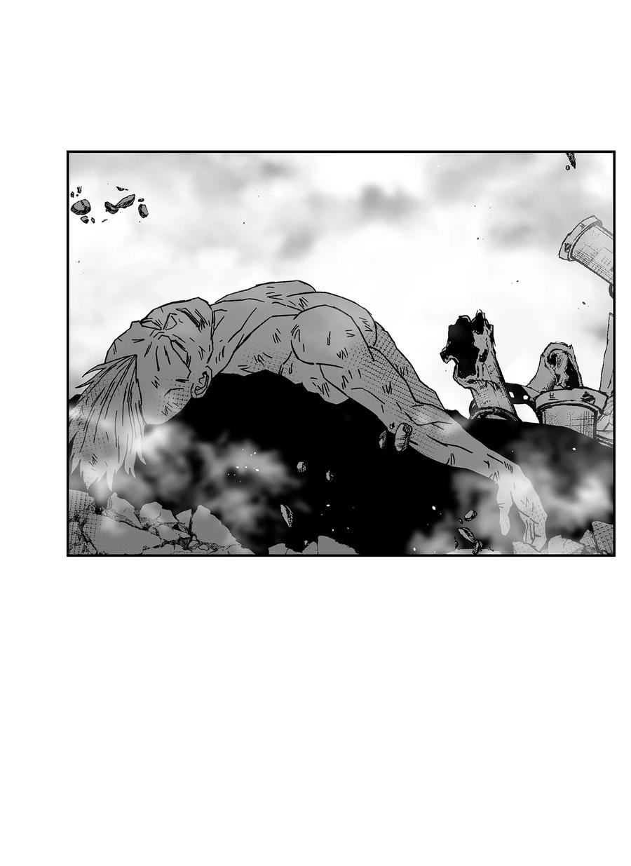 《全职猎魔团》84 再遇薇恩 第42页