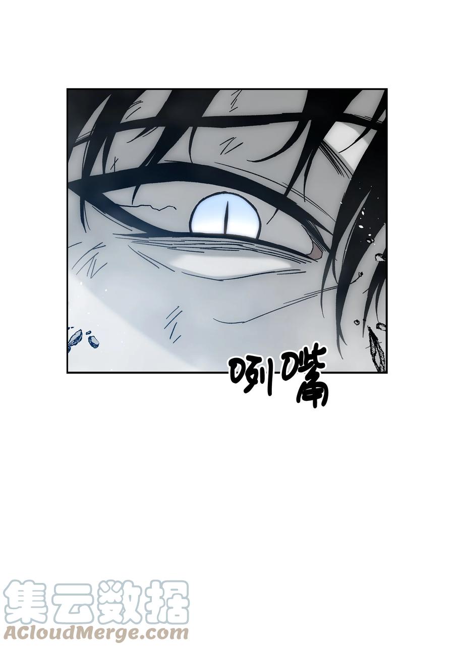 《全职猎魔团》85 影分身 第10页