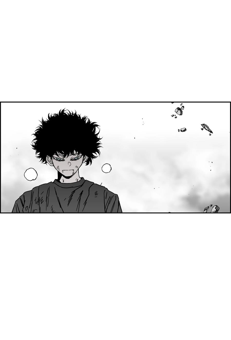 《全职猎魔团》86 展现实力 第36页