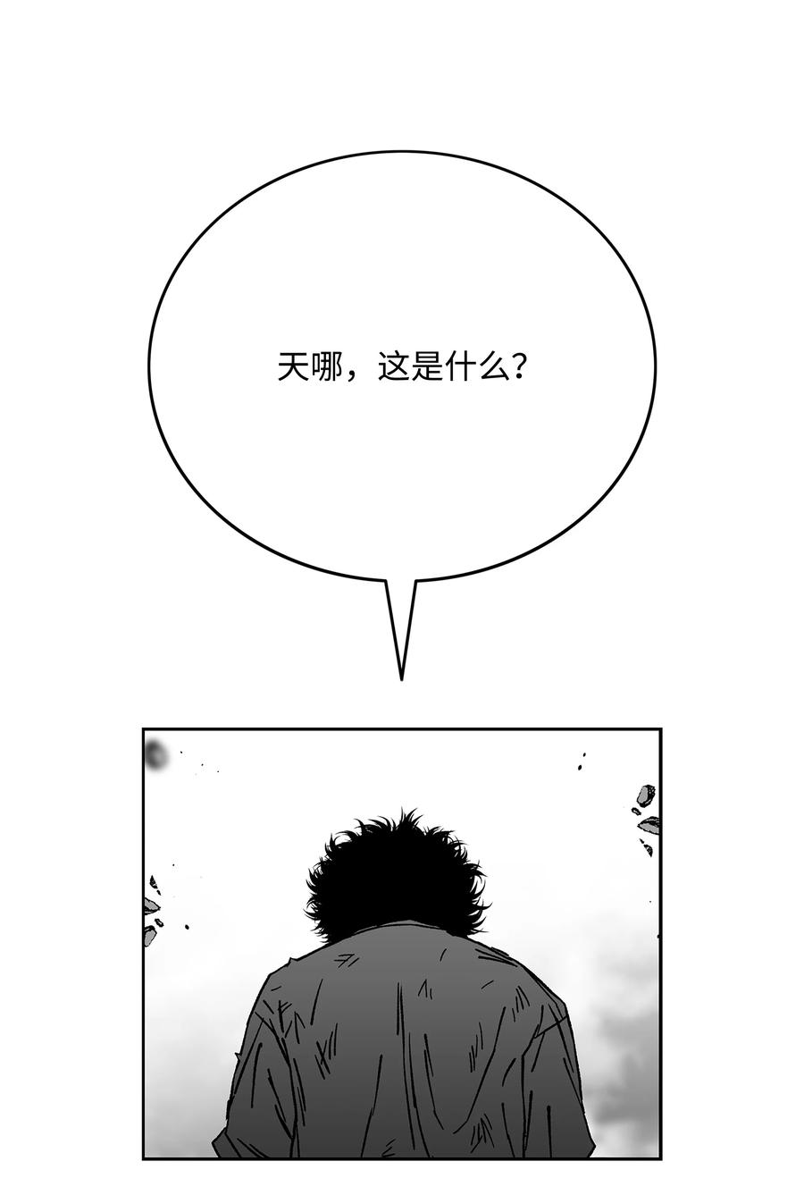 《全职猎魔团》86 展现实力 第47页
