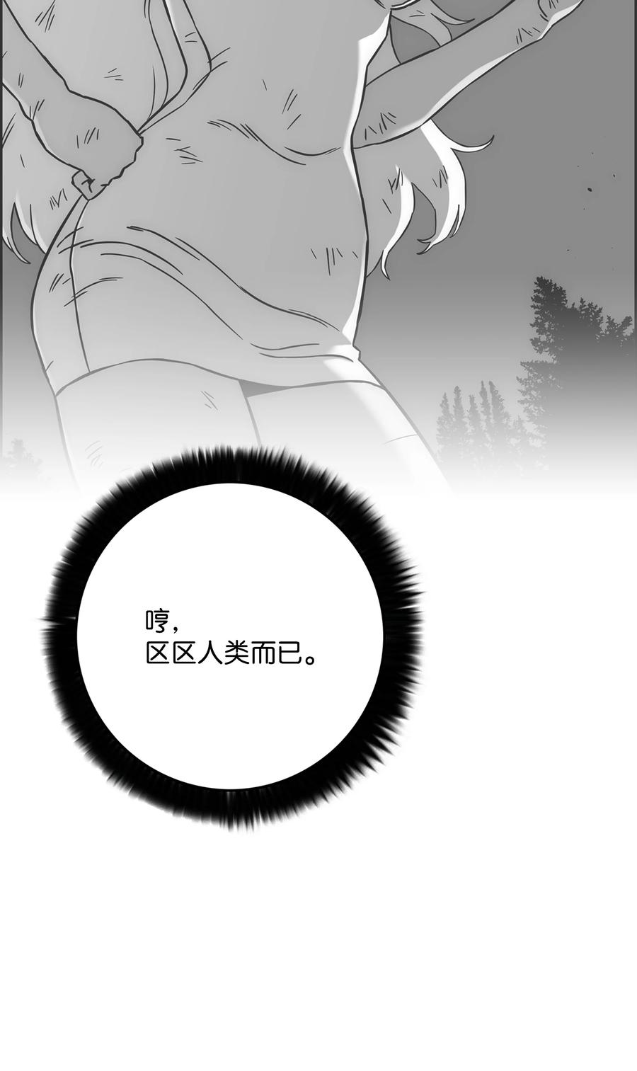 《全职猎魔团》87 将星陨落 第15页