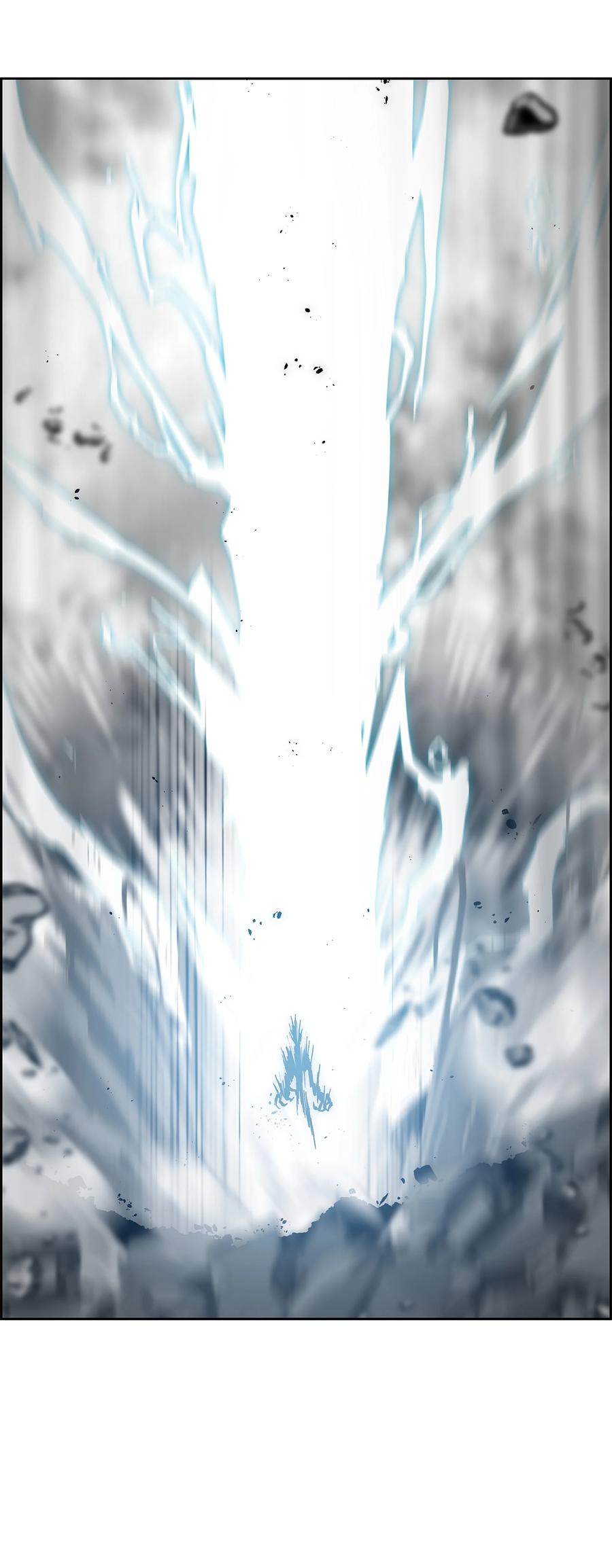 《全职猎魔团》88 圣物贞德 第89页