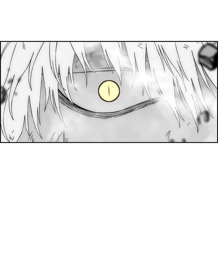 《全职猎魔团》88 圣物贞德 第53页