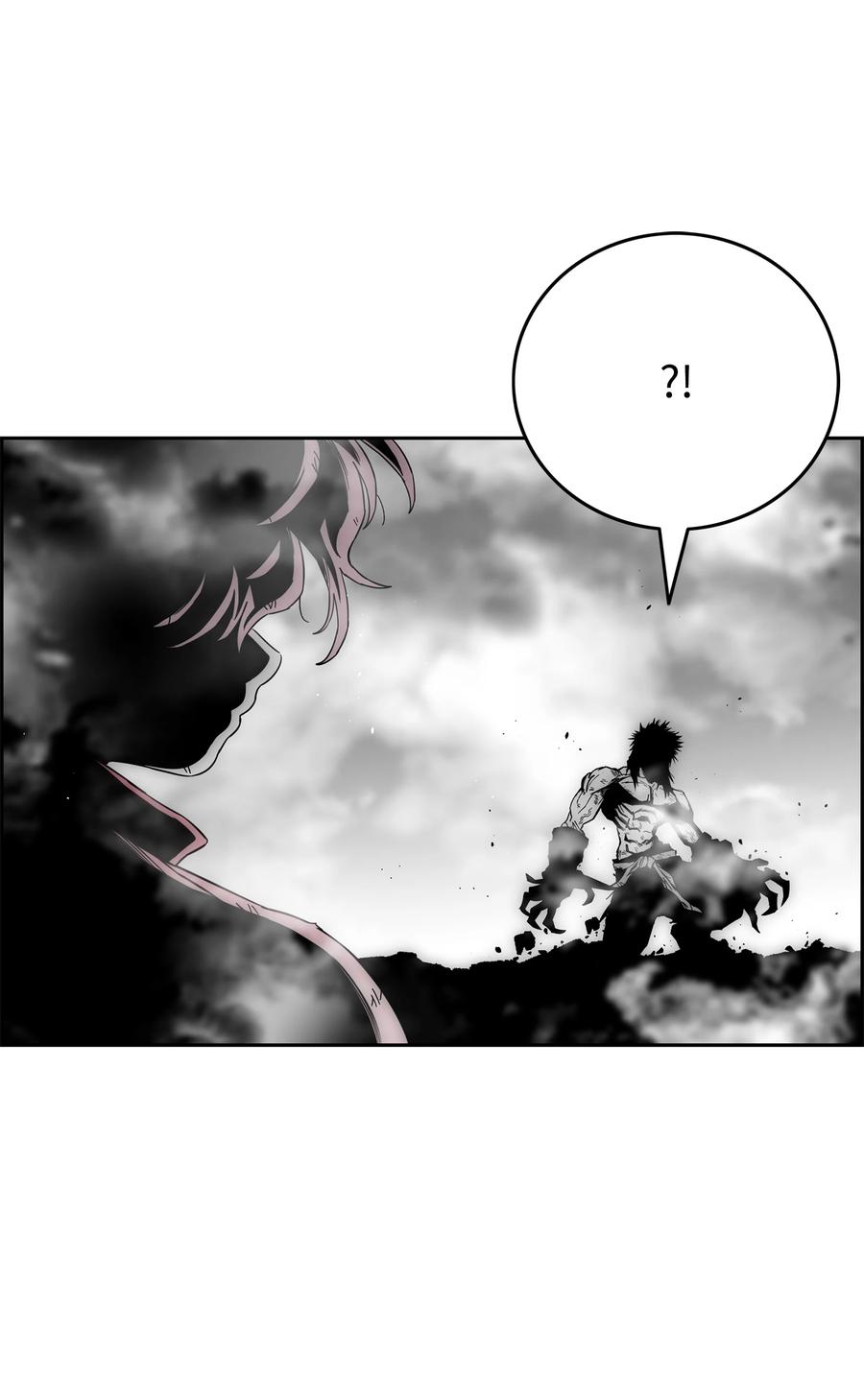 《全职猎魔团》88 圣物贞德 第75页