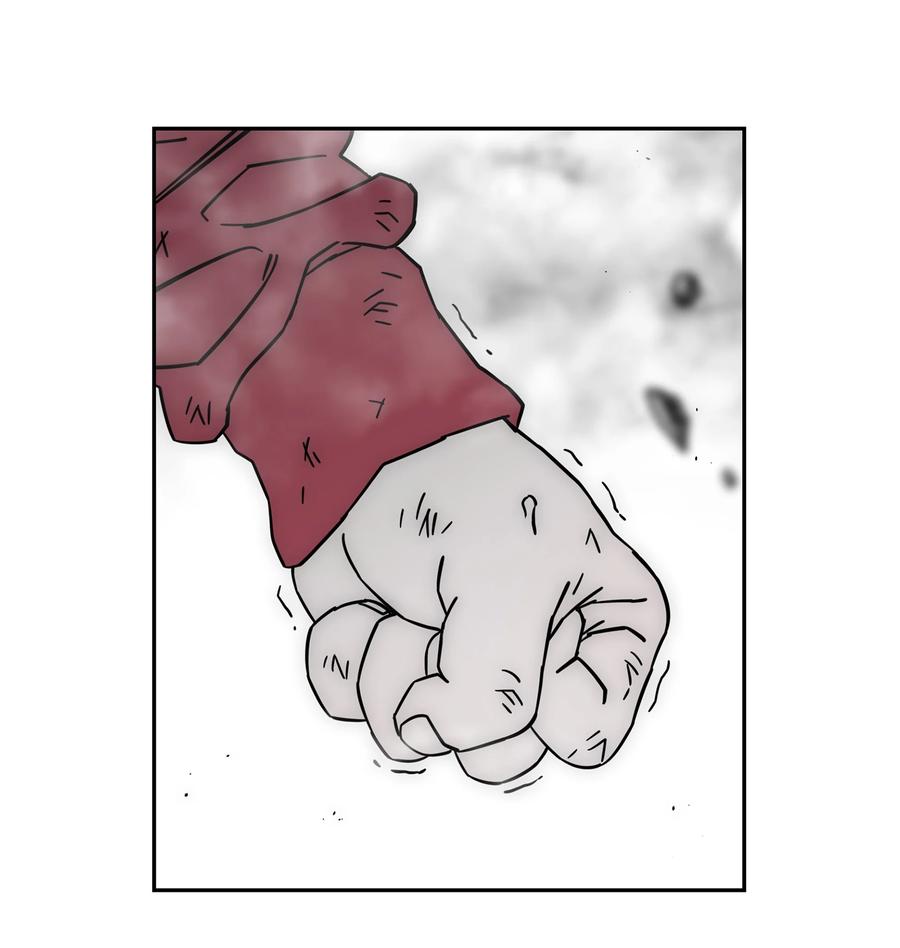 《全职猎魔团》88 圣物贞德 第20页