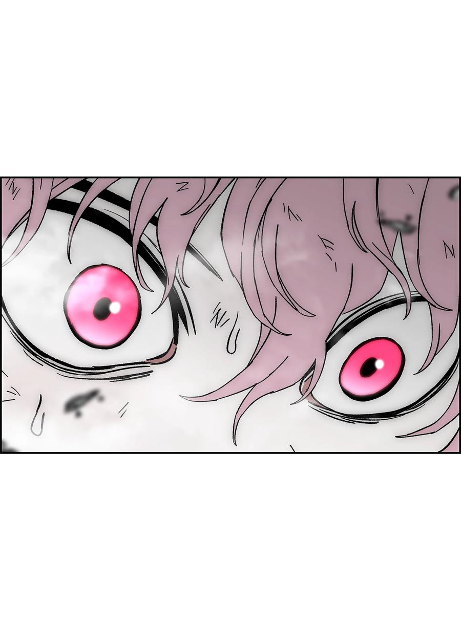 《全职猎魔团》88 圣物贞德 第35页