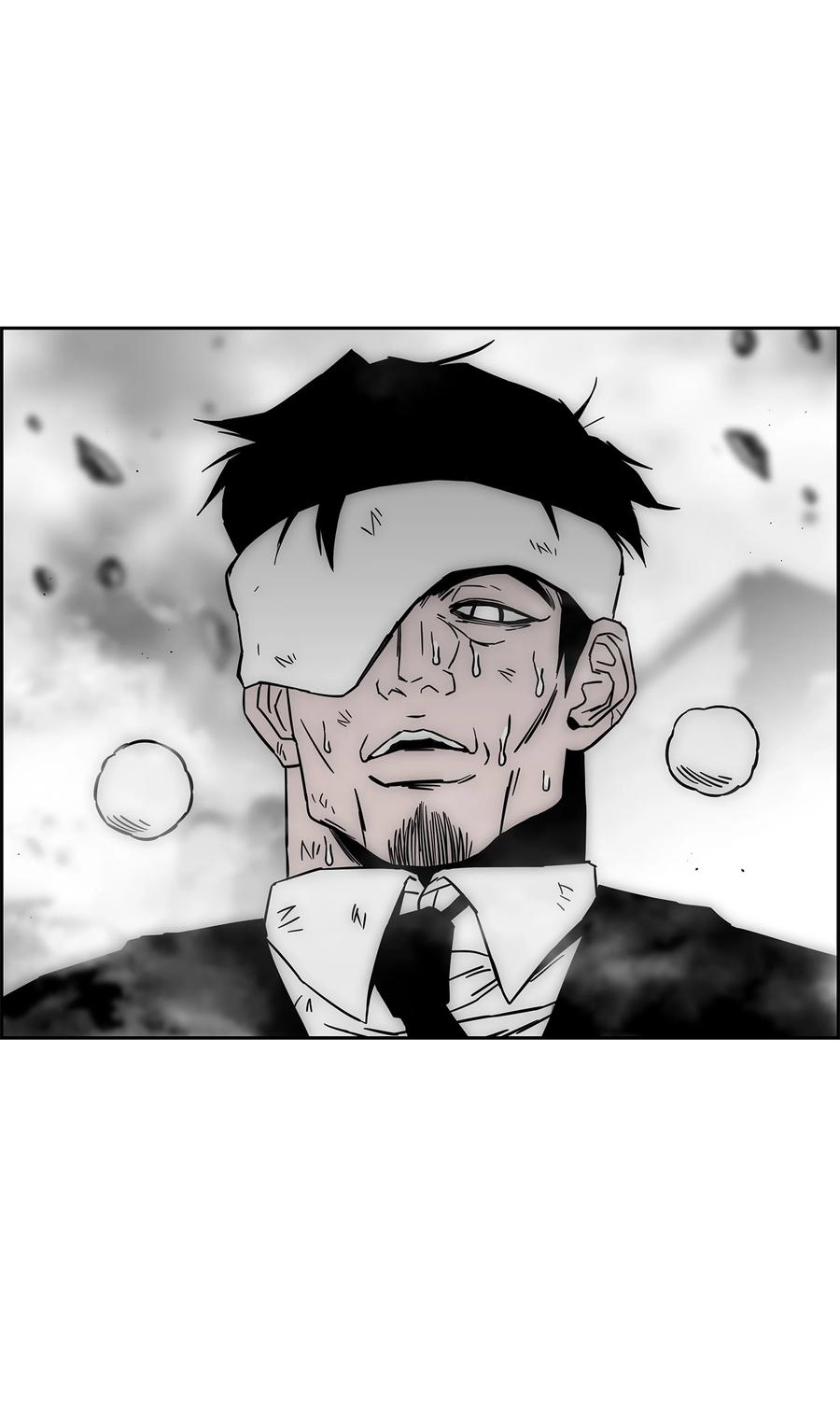 《全职猎魔团》88 圣物贞德 第2页