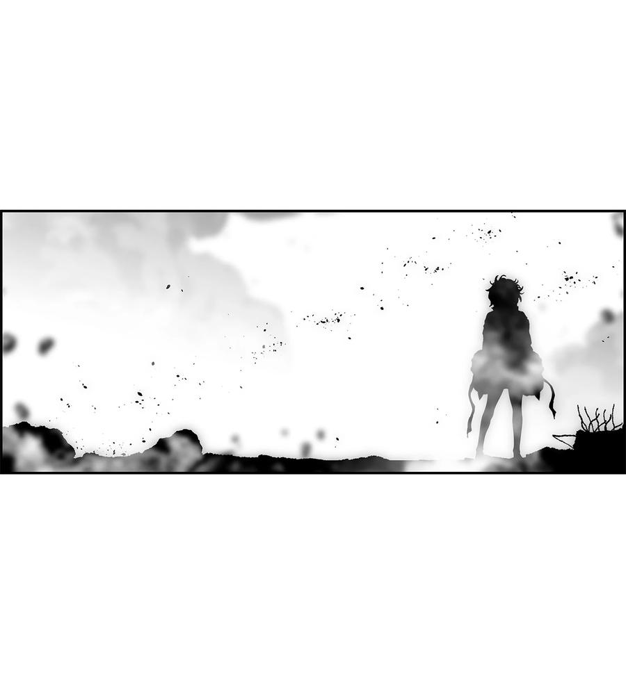 《全职猎魔团》88 圣物贞德 第92页