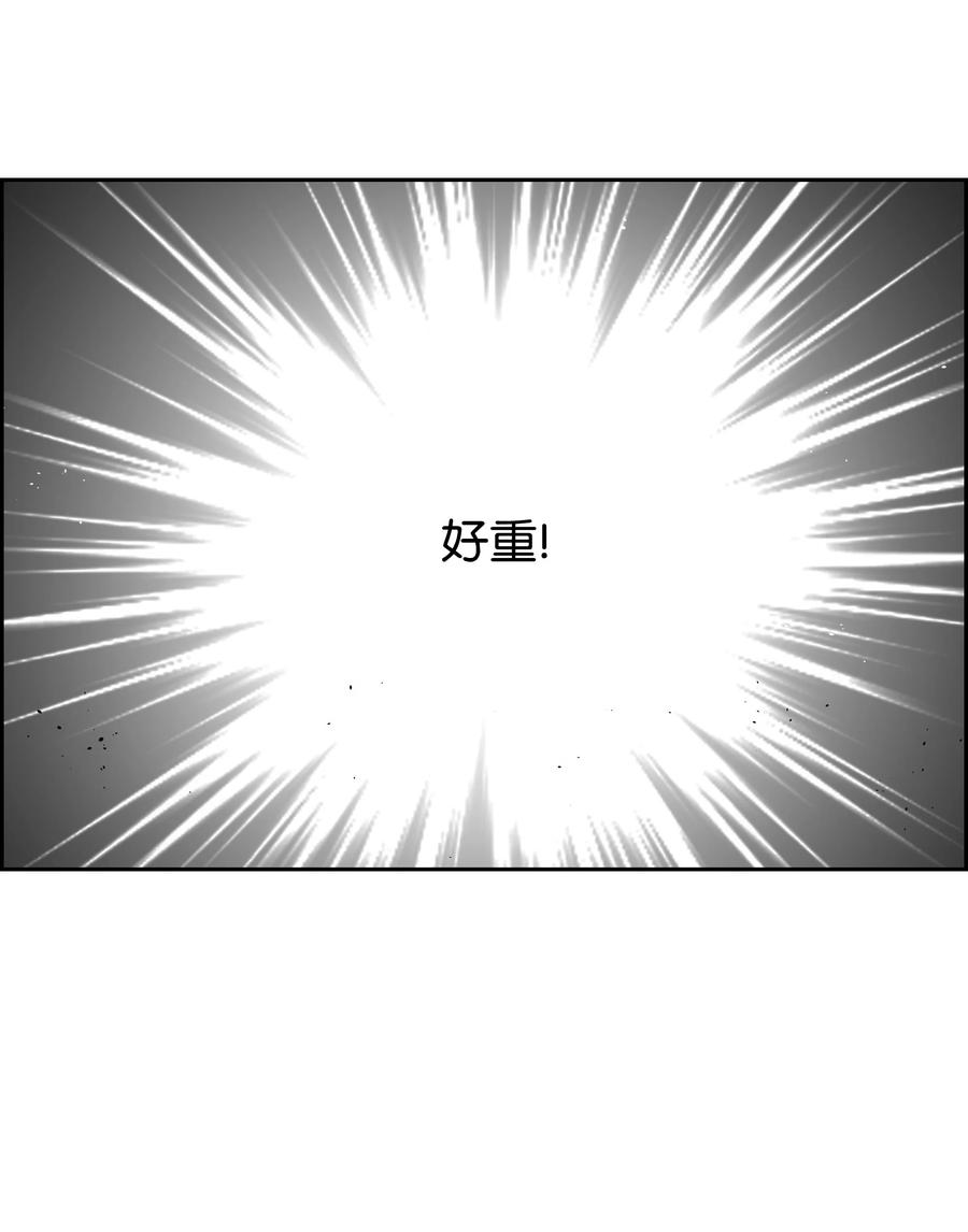 《全职猎魔团》89 再一次进化 第57页