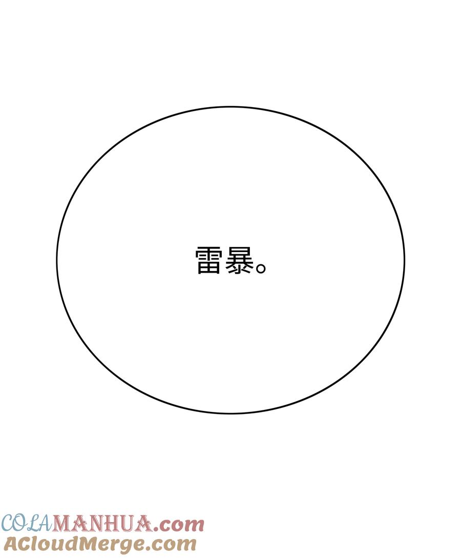 《全职猎魔团》89 再一次进化 第28页
