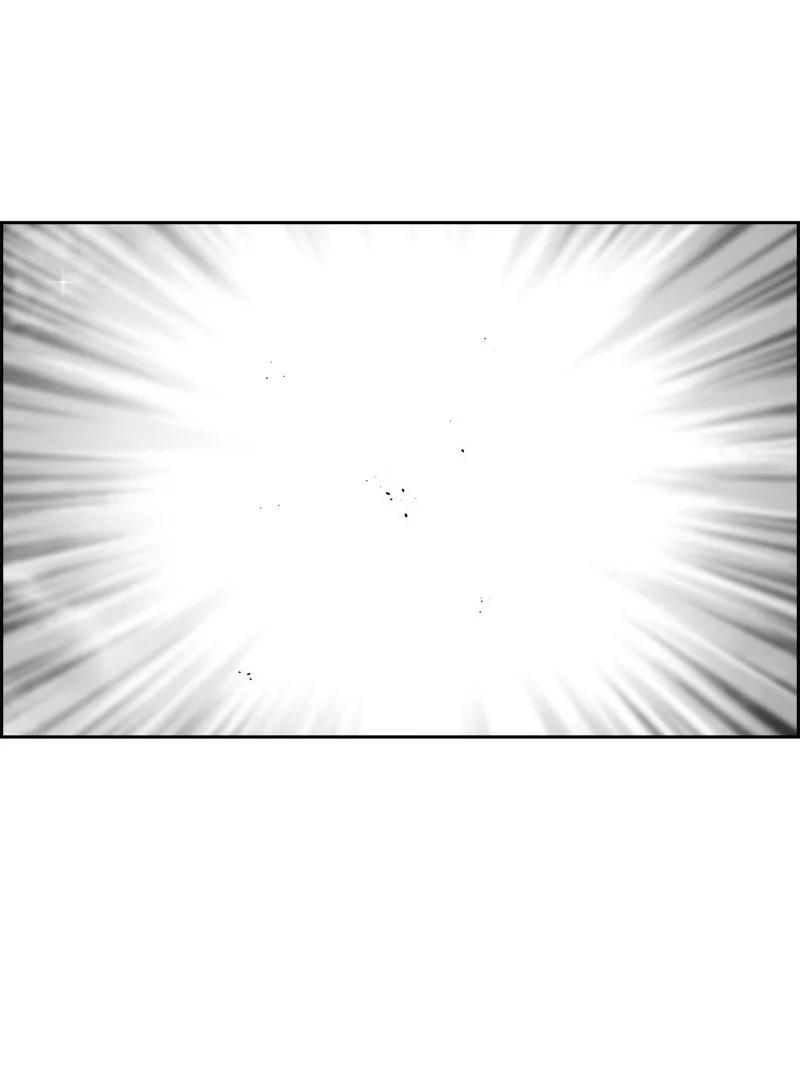 《全职猎魔团》90 超凡境界 第38页