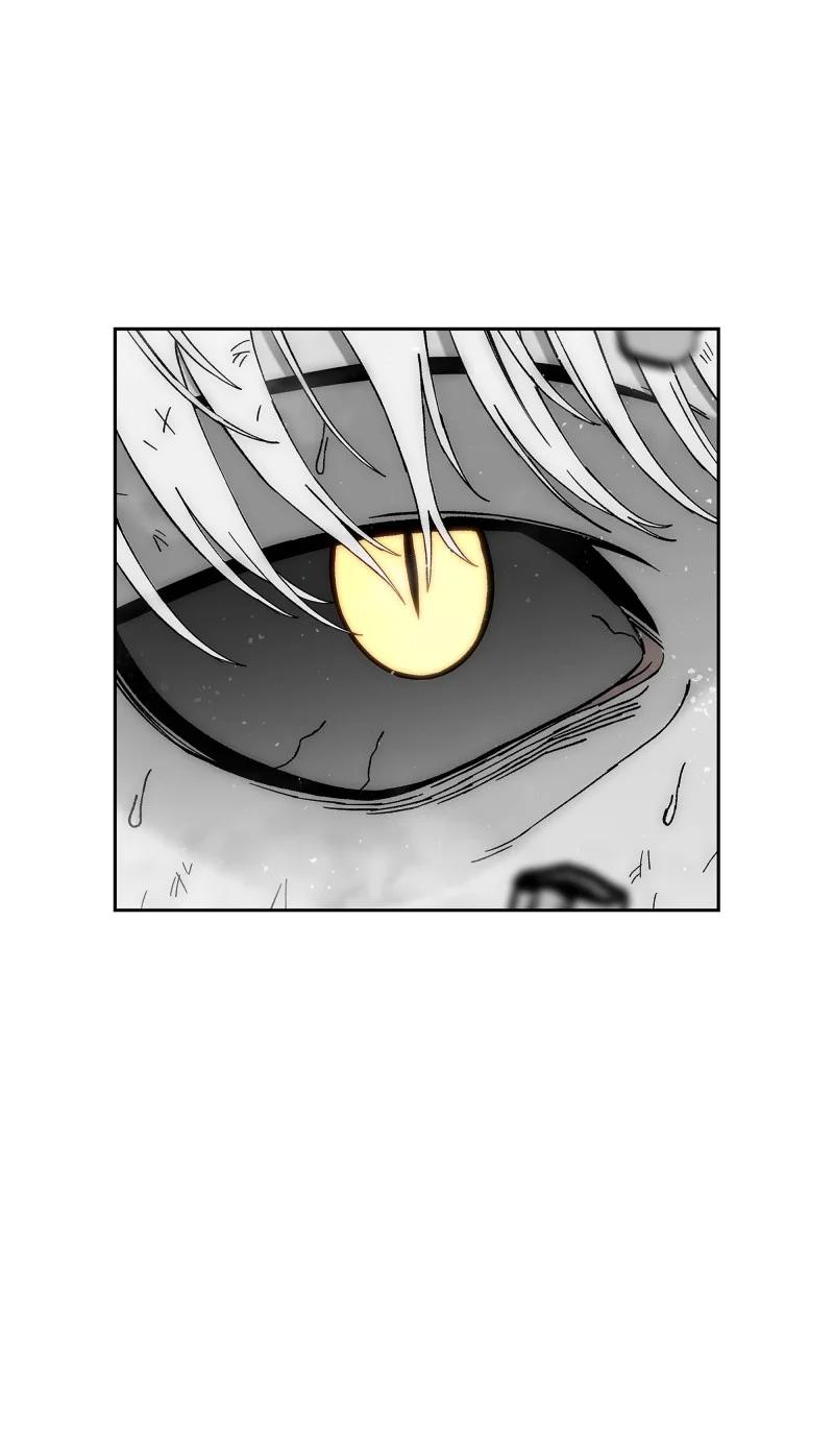《全职猎魔团》90 超凡境界 第9页