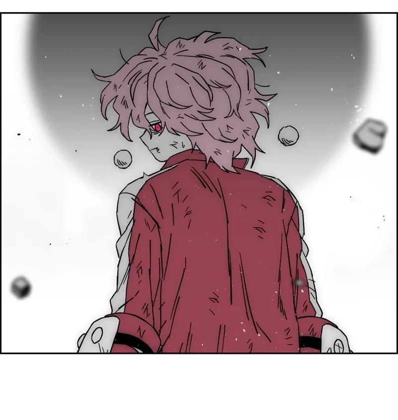 《全职猎魔团》90 超凡境界 第54页