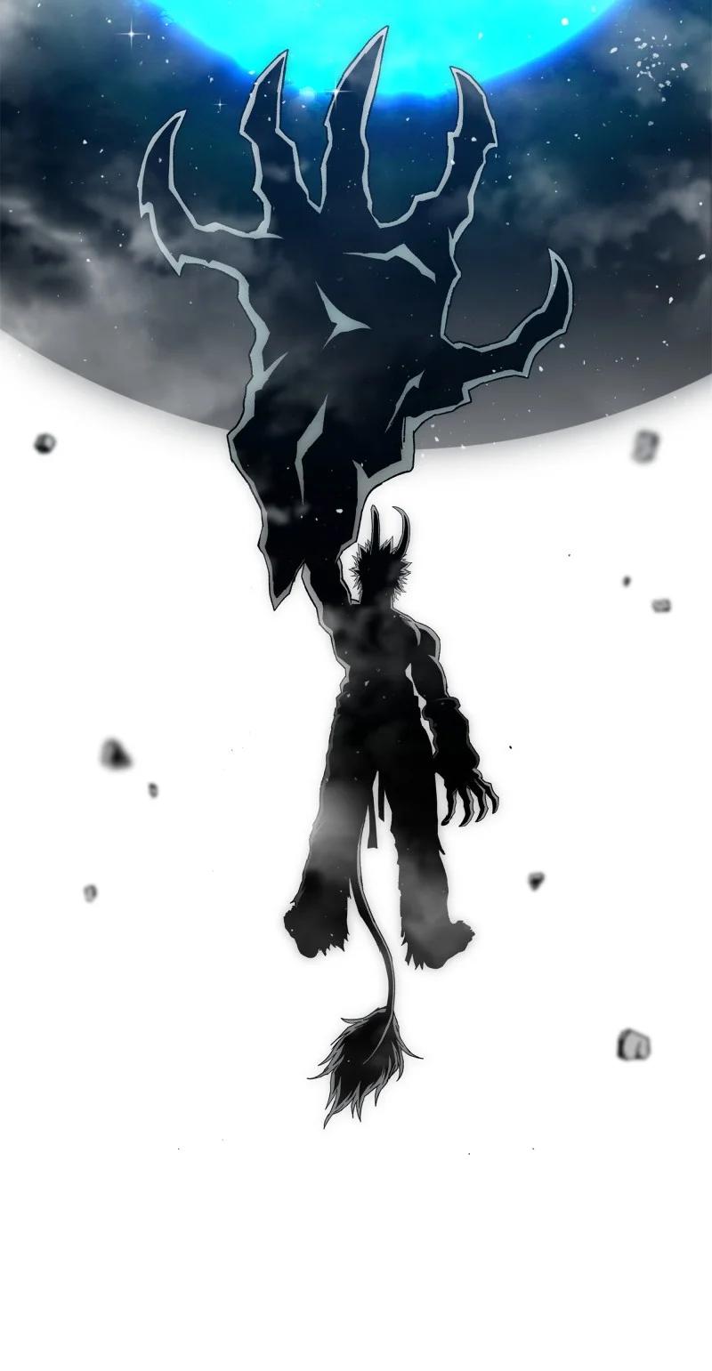 《全职猎魔团》90 超凡境界 第42页