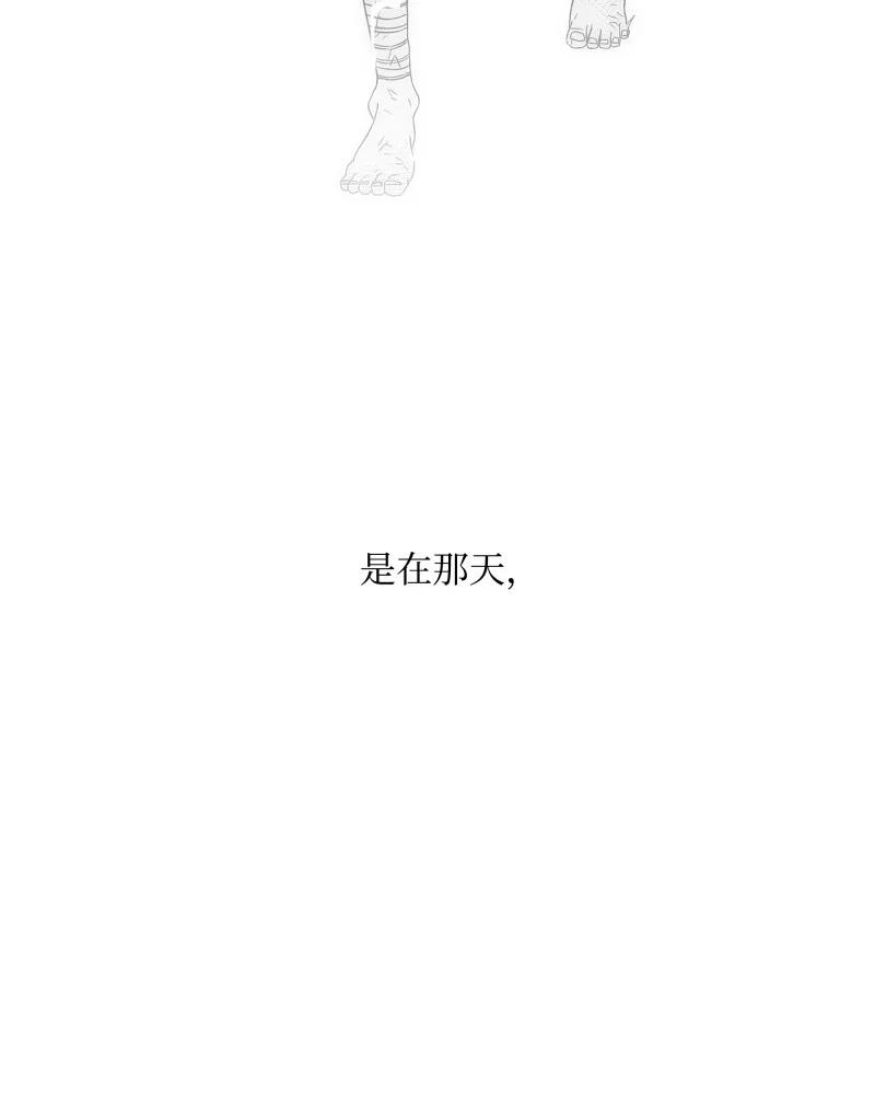 《全职猎魔团》90 超凡境界 第66页