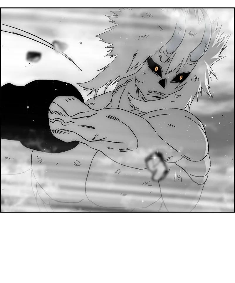 《全职猎魔团》90 超凡境界 第3页