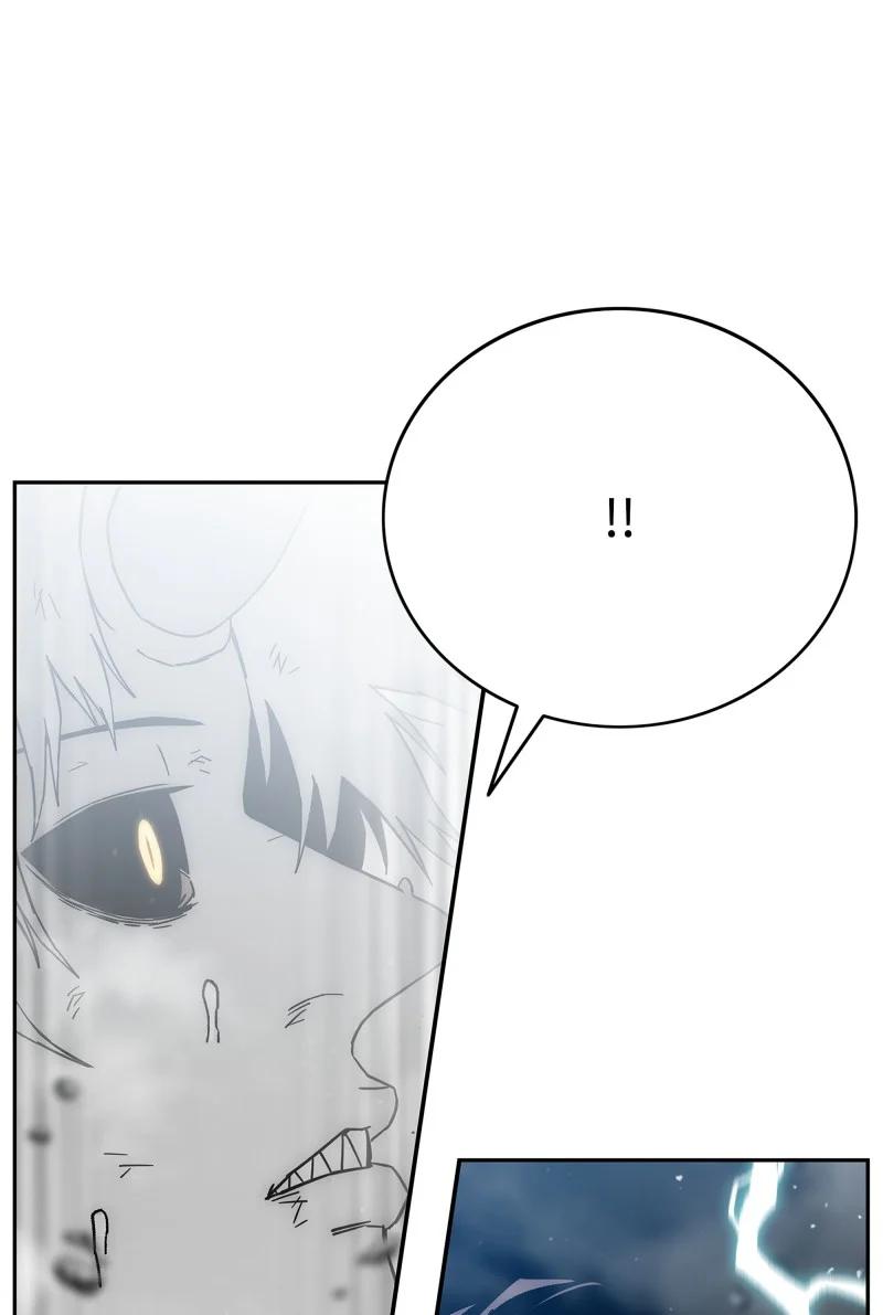 《全职猎魔团》90 超凡境界 第11页