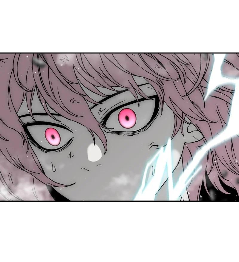 《全职猎魔团》90 超凡境界 第17页