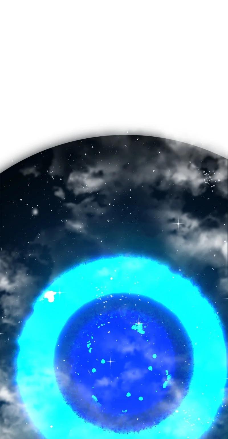 《全职猎魔团》90 超凡境界 第41页