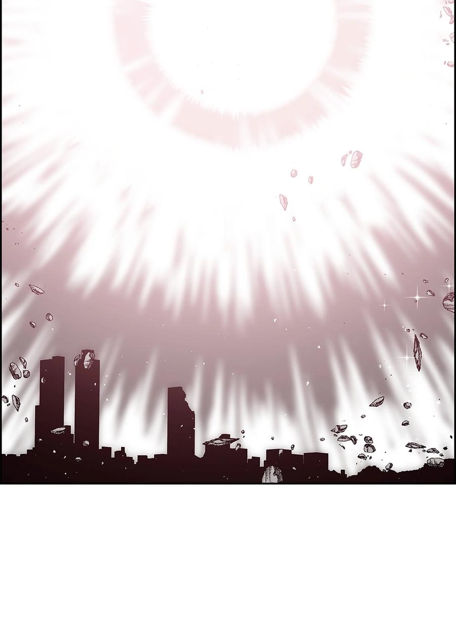 《全职猎魔团》91 尘埃落定 第39页