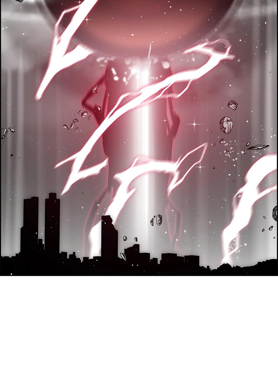 《全职猎魔团》91 尘埃落定 第36页