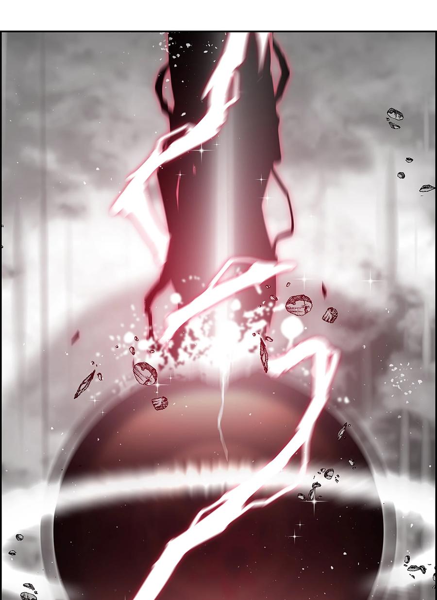 《全职猎魔团》91 尘埃落定 第35页