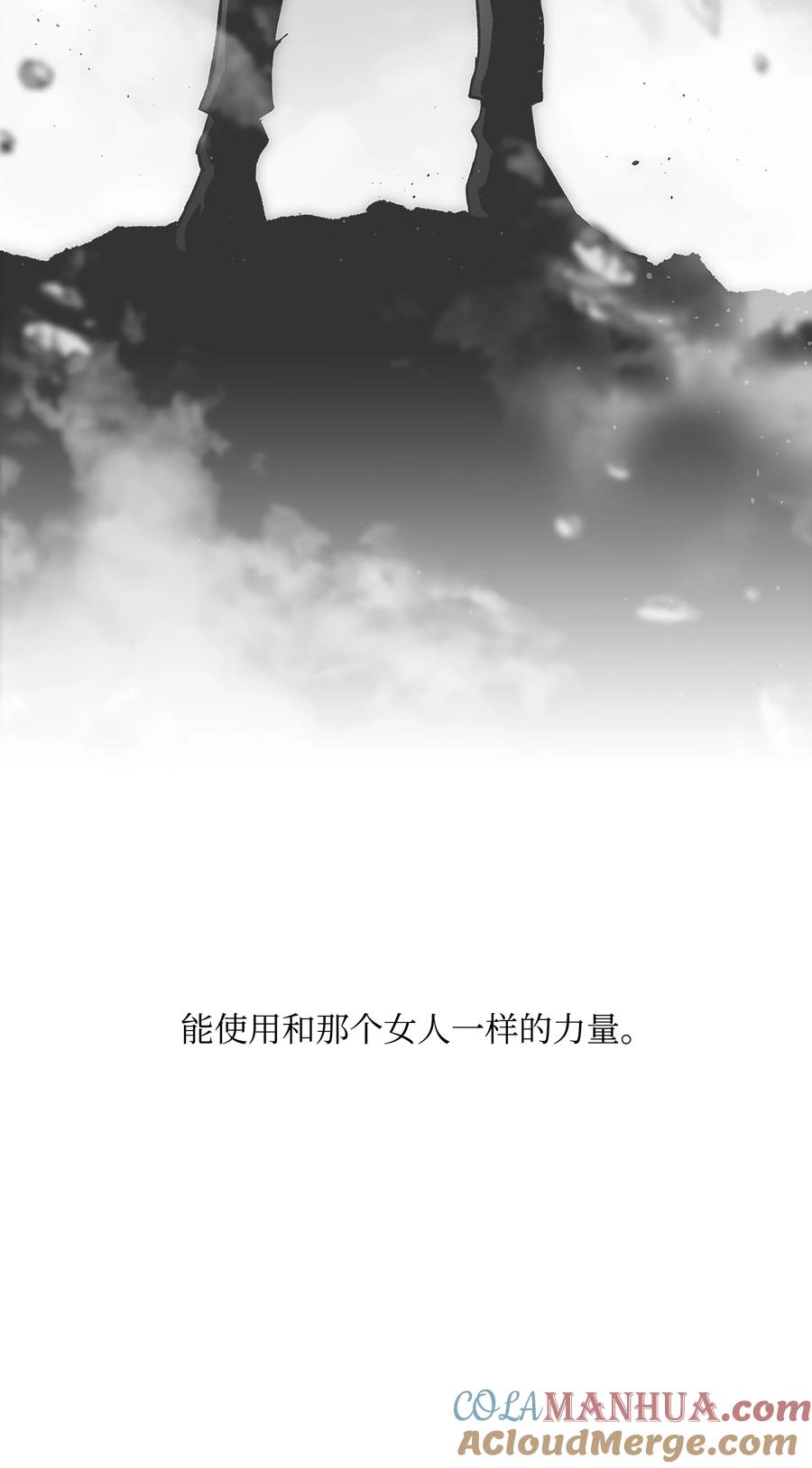 《全职猎魔团》91 尘埃落定 第13页