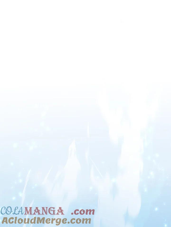 铁匠吉格 第55话 第149页