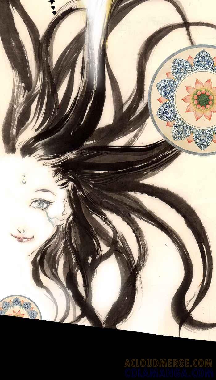 猫剑客 [第99话] 折翼天使 肆拾贰，一闪 第4页