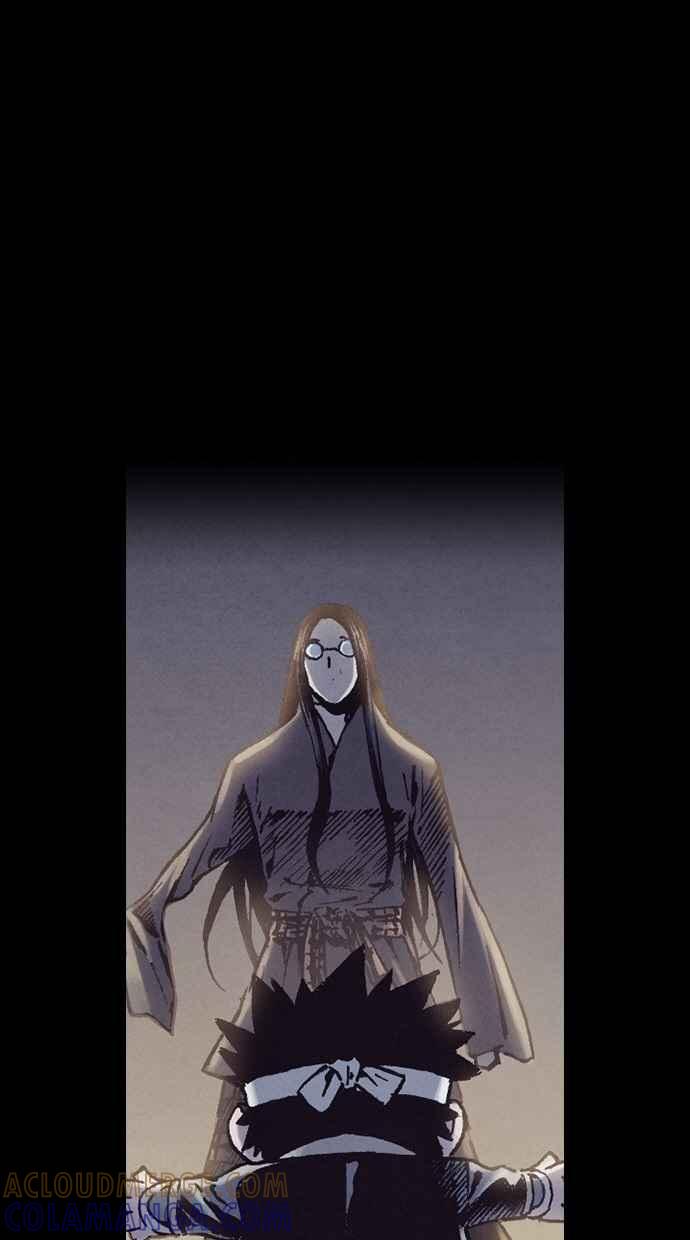 《新暗行御史》第249话 第25页