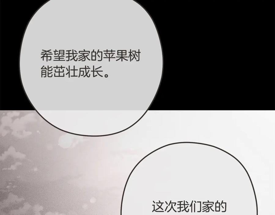 重启地下城 第249话 每一次的选择 第278页