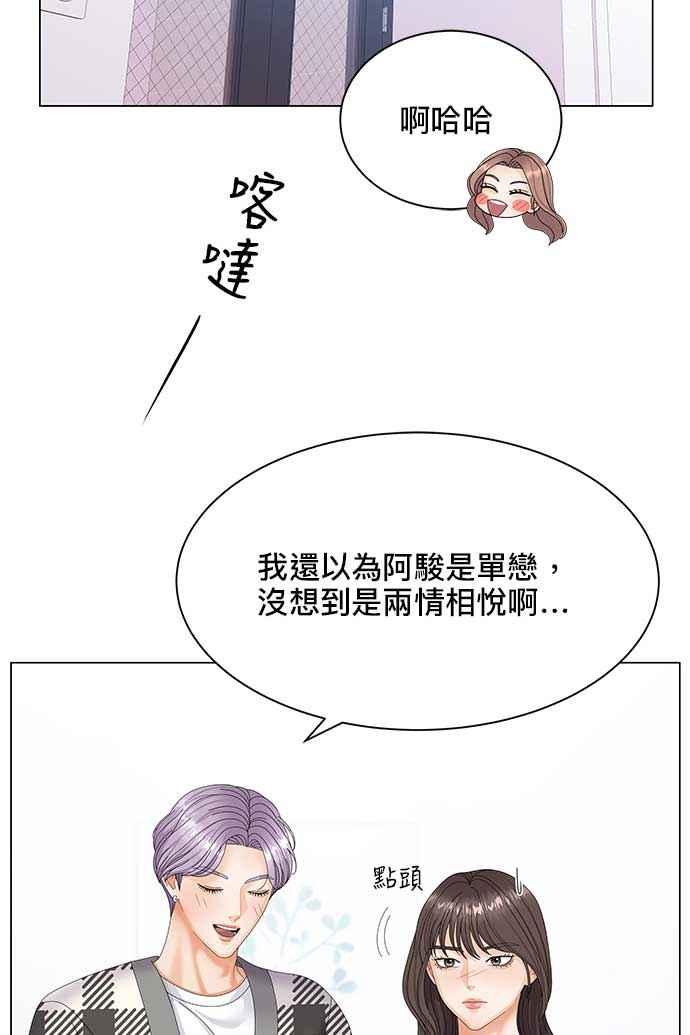 78.jpg
