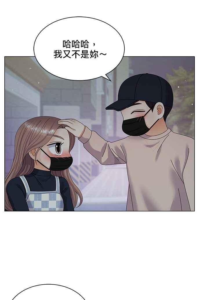 86.jpg