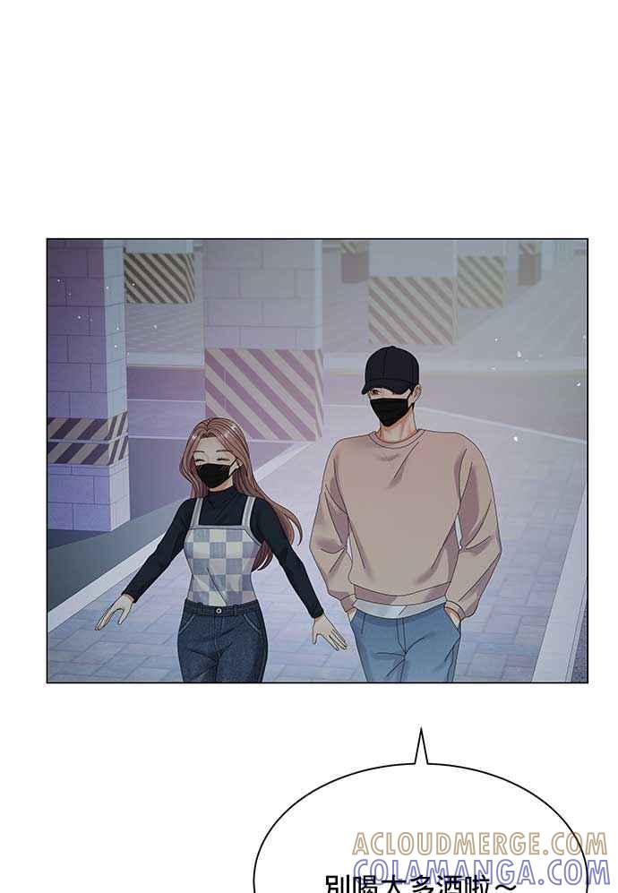 81.jpg