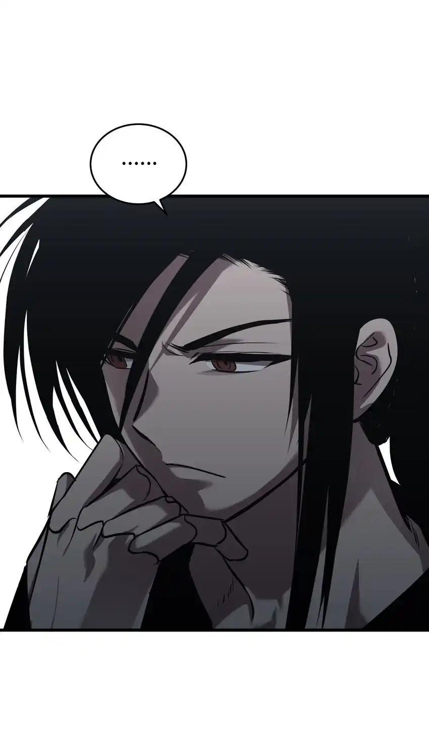 《多罗罗 Re：Verse》42 第四十二话 第63页
